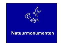 Logo_natuurmonumenten
