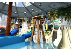 Logo_duinrell_tikibad