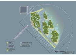 Logo_marker_wadden_eilanden