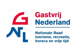 Logo_gastvrij_nederland