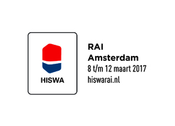 Logo_hiswa2017-logo-nl-jpg