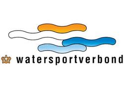 Logo_watersportverbond