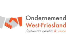 Logo_west_friesland_nrg