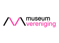 Logo_museumvereniging