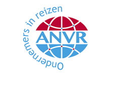 Logo_anvr