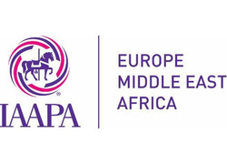 Logo_iaapa_europe_middle_east_africa_logo