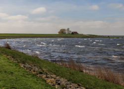 Normal_ijsselmeer