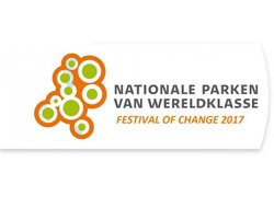 Logo_festival_of_change_2017