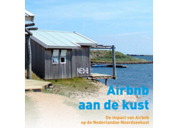 Logo_airbnb_publicatie__vierkant_