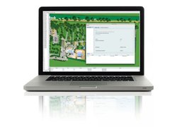 Logo_campsite_management_software_seijsener