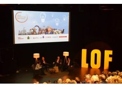 Logo_kick-off_lof