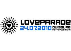 Logo_loveparade_duisburg_2010_logo