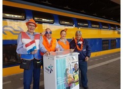 Logo_ns_koningsdag_2
