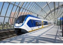 Logo_trein_op_station_2