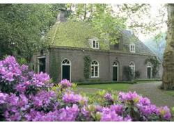 Logo_kasteel_oldenaller