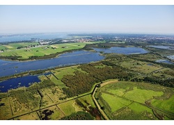 Logo_naardermeer