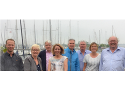 Logo_platform_toerisme_almere