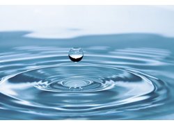 Logo_drops-of-water-578897_960_720