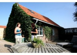 Logo_vakantiewoning