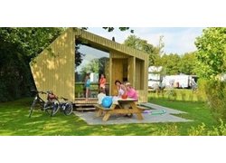 Logo_camping_vreehorst_winterswijk__1_