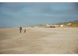 Logo_foto-kust-callantsoog