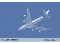 Logo_klm_1_