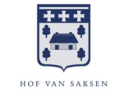 Logo_hof_van_saksen