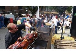 Logo_foodfestival-ketels-aan-de-kade-300x169