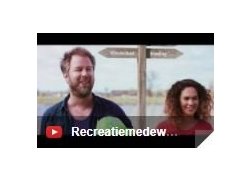 Logo_recreatiemedewerker_-_jij_maakt_het_verschil