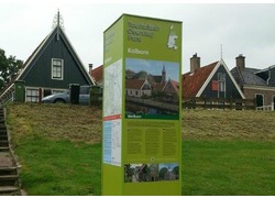 Logo_toeristische_overstappunt_noord-holland