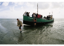 Logo_rottum-expeditie-boot