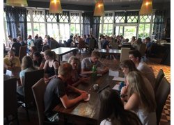 Logo_wur_studenten_in_gesprek_15062017