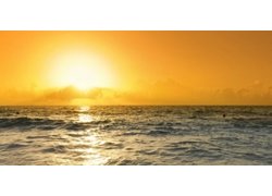 Logo_zonsondergang