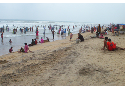 Logo_puri_beach5