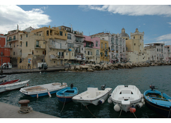 Logo_ischia_ponte_nouveau