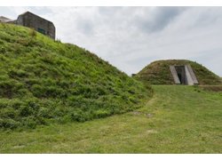 Logo_bunker_schuilplaats-1200x800