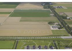 Logo_park21