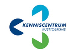 Logo_kenniscentrum_kusttoerisme_logo