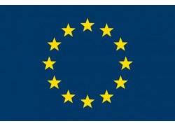 Logo_europa_eu_europese_unie_vlag