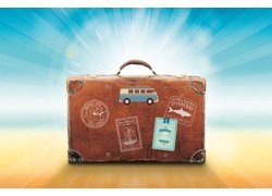 Logo_luggage-1149289_1920