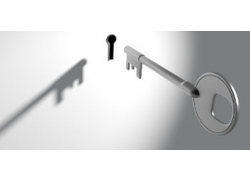 Logo_sleutel_in_slot