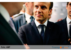 Logo_macron
