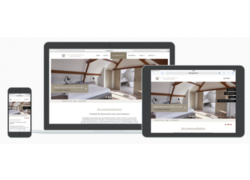Logo_webdesign-recranet