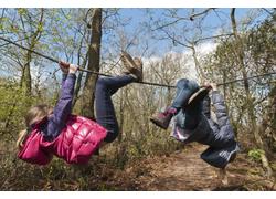 Logo_zhz_nieuwkoopse_plassen_activiteit_kinderen_wilde_buiten_dagen_leer_overleven