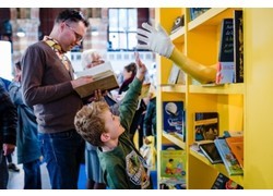 Logo_kinderboekenweek