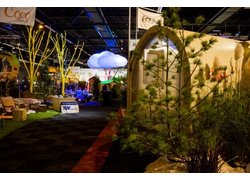 Logo_evenementenhal_hardenberg_recreatie_vakbeurs