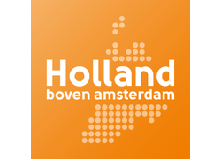 Logo_holland_boven_amsterdam_logo