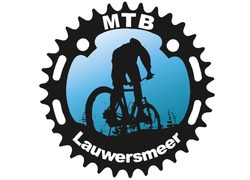 Logo_mtb_lauwersmeer_logo