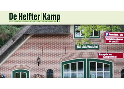 Logo_camping_de_helfterkamp_2