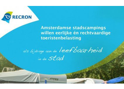 Logo_cover_folder_toeristenbelasting_amsterdam